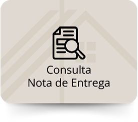 consulta