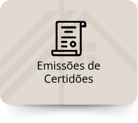 emissões