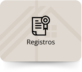 registros