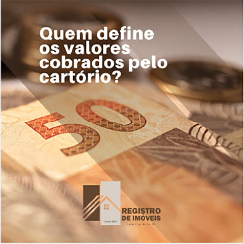 noticia